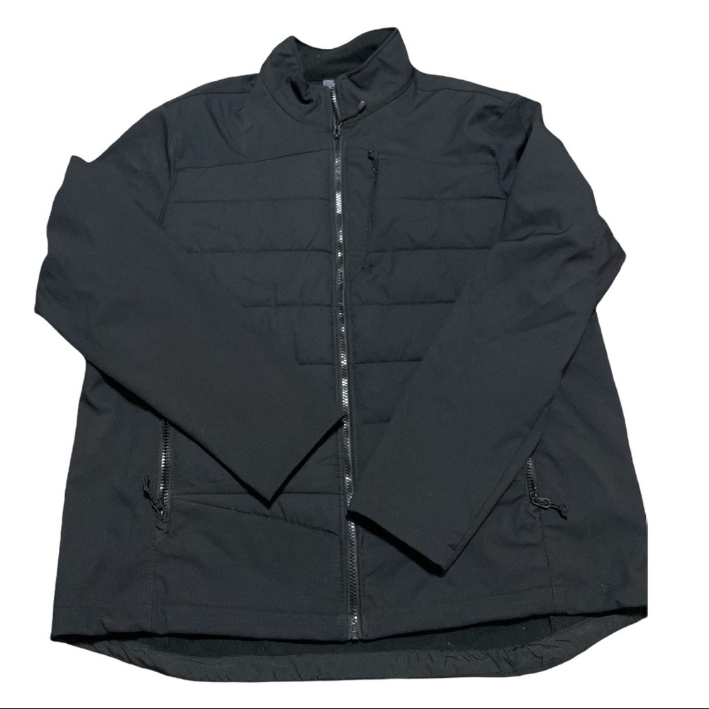 💎Mens Lightweight Coat💎